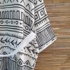 Karma Aztec Kaftan 4