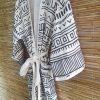 Karma Aztec Kaftan 5