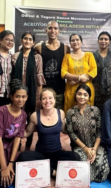 Photo 2025 11 12 10 54 27