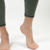 Sava Cotton Legging (3)