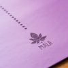 Mala Instagrip Violet Lotus 08229