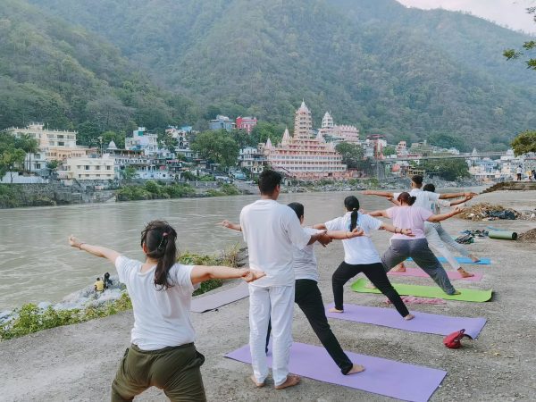 200 Hour Yoga Teacher Training In Rishikesh India.jpg